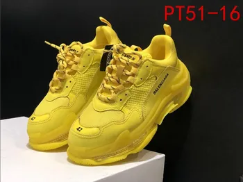 

PT51 Fashion Good Quality New 2020