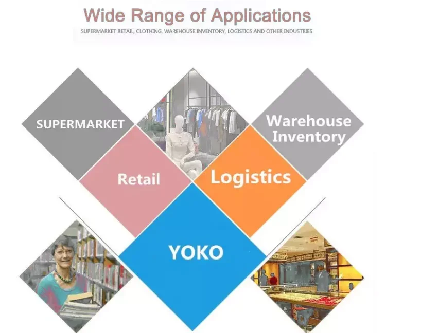 QQ截图20200318101800