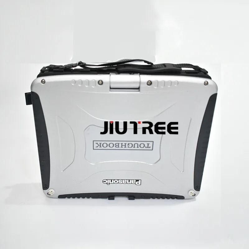 CF19+ вилочный диагностический комплект Jungheinrich judit Incado Box диагностический сканер с judit 4 Jungheinrich диагностический комплект программного обеспечения