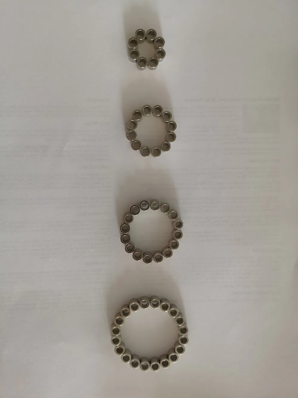 QQ图片20200715172504