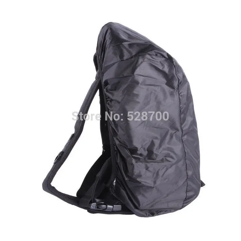 Waterproof DSLR Camera bag Backpack Case Sling Shoulder Carry Bag For Nikon D3300 D3200 D3100 D7200 D7100 D5300 D5200 D700