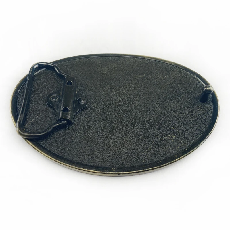 20791765444_1793402816