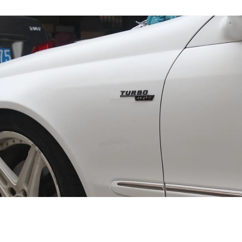 ޸  3D  ,  ɺ, 1 , TURBO 4MATIC AMG, TURBO4MATIC, A35, A45, CLA35, CLA45, GLA45 