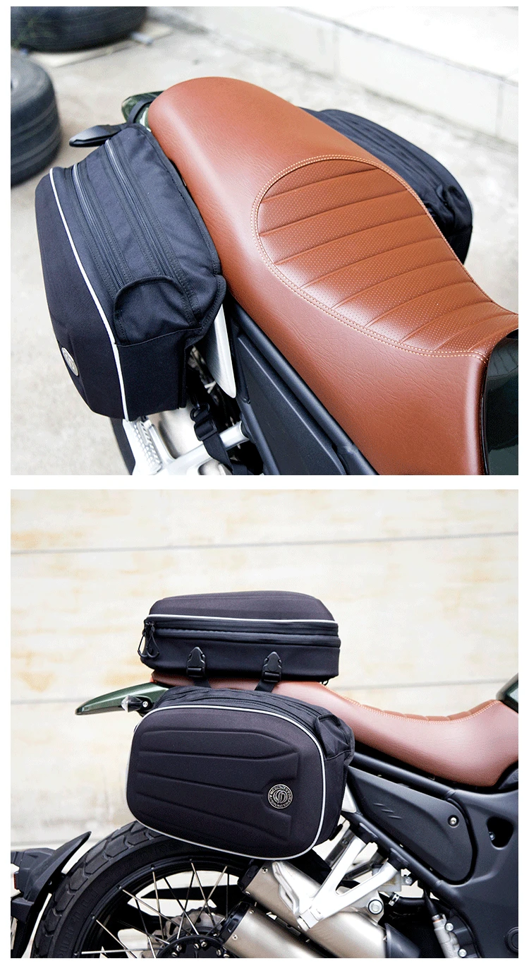 SKB-309英_13