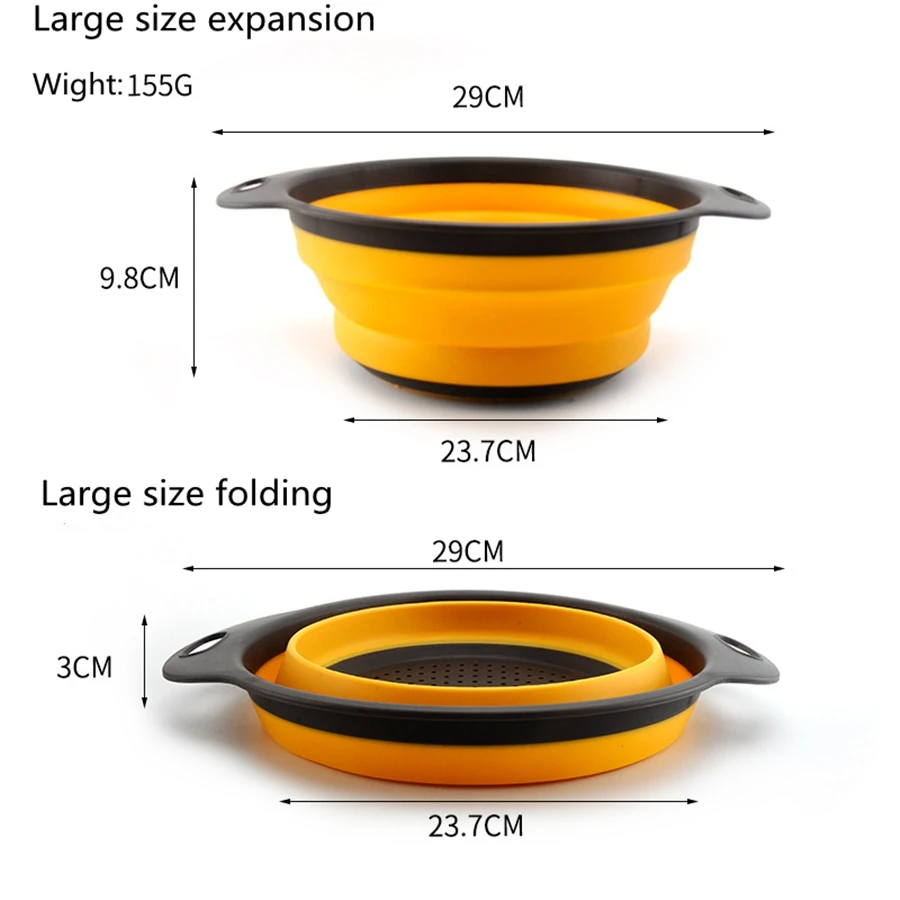 10960990123_34637331