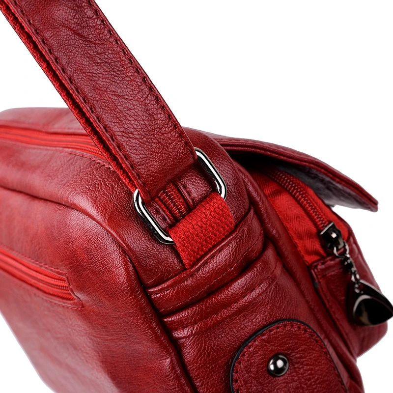 TETHYS,, дизайнерские сумки, известный бренд, женские сумки, Роскошные, для девушек, высокое качество, сумка на плечо, женская кожаная сумка через плечо, сумка