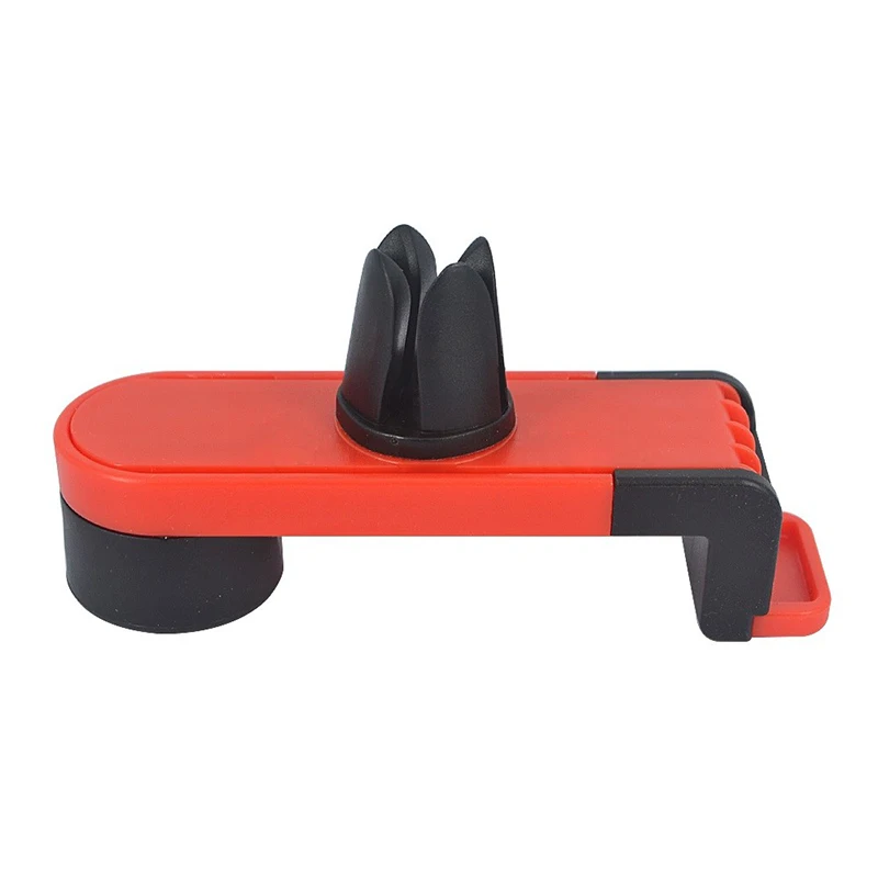 HTB1mDcdLVXXXXbaXFXXq6xXFXXXn