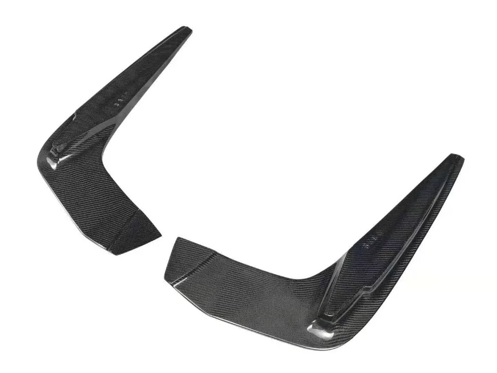 微信图片_20190924221219