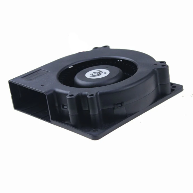 120mm blower 3