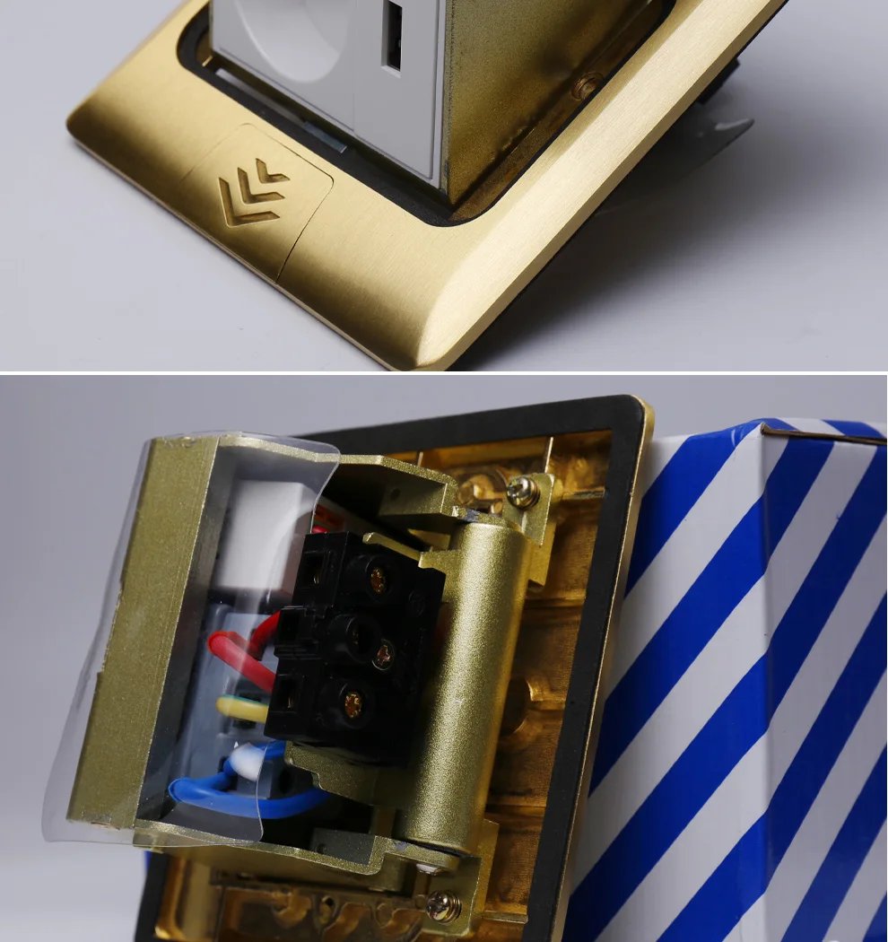 130地插铜金色慢弹详情_11