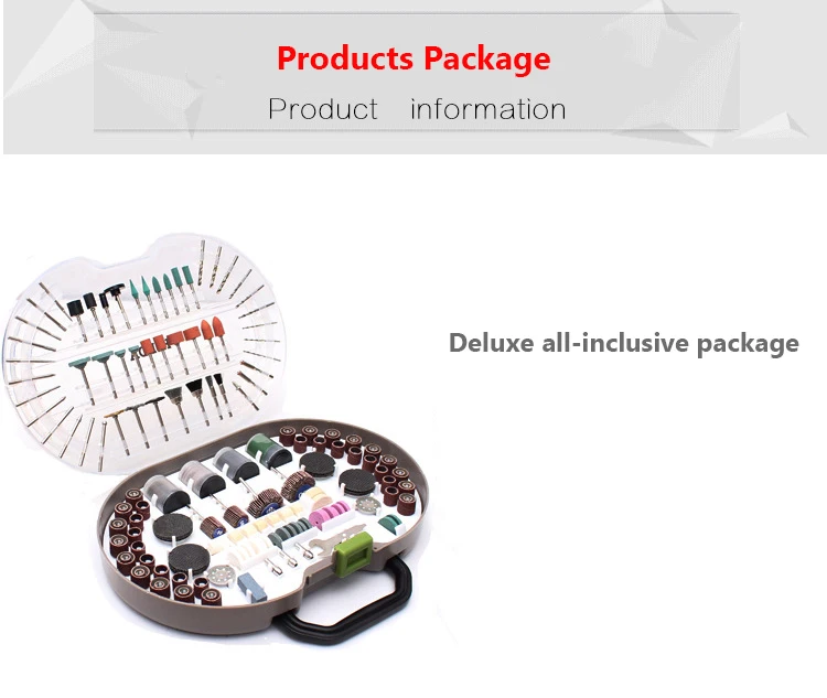 3331193102_1508216434