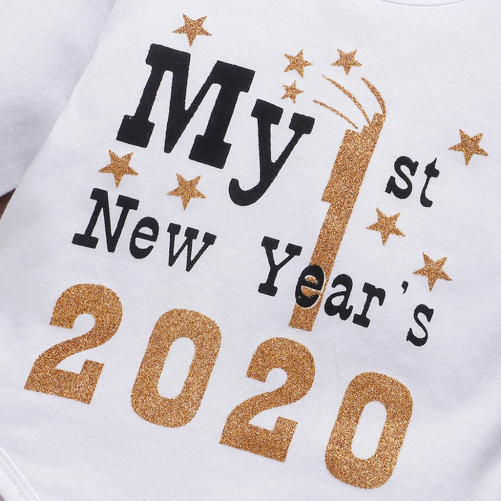 9 - CQY91112581_0213528651114956790