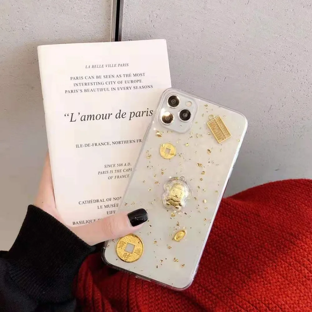 微信图片_20191221133353