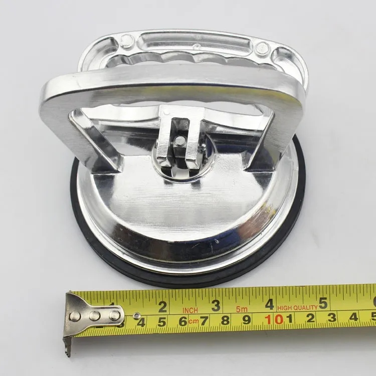 T2yi4mXb8OXXXXXXXX_!!906354577