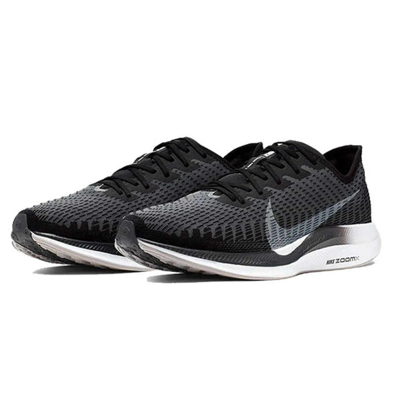 Original New Arrival NIKE ZOOM PEGASUS 