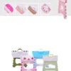 Home Furniture