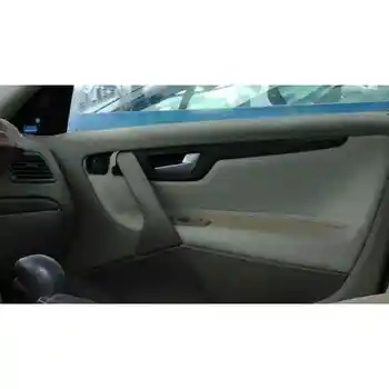 

WINDOW LIFTER FRONT RIGHT VOLVO V70 FAMILY