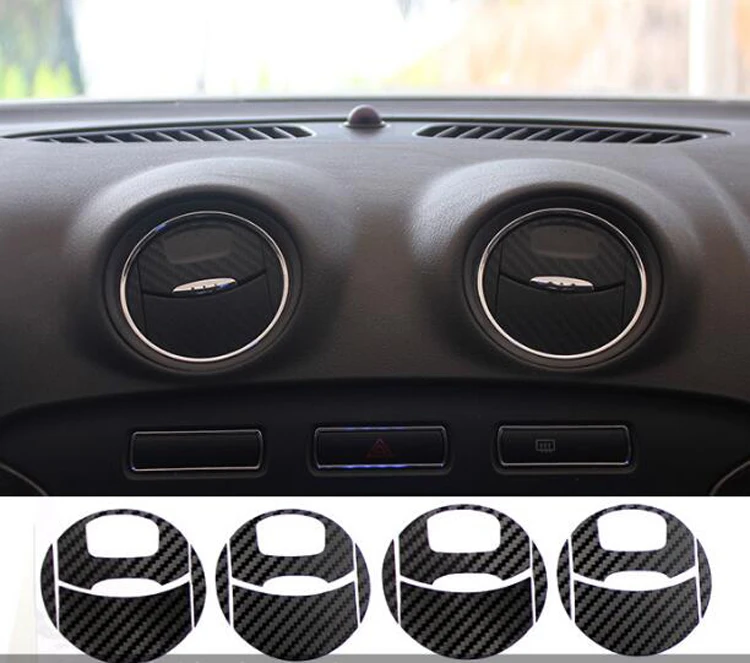 QQ截图20190807092318