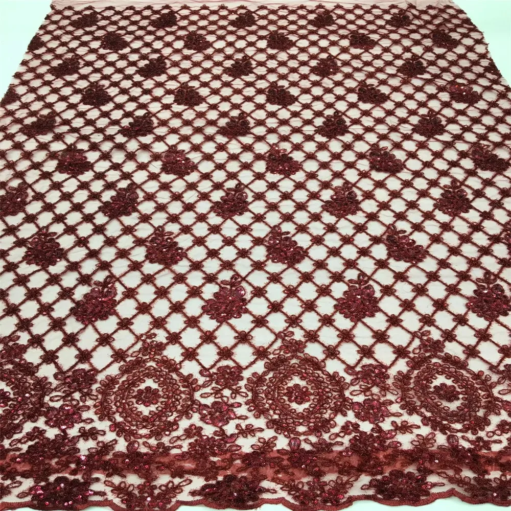 mmexport1606921169920