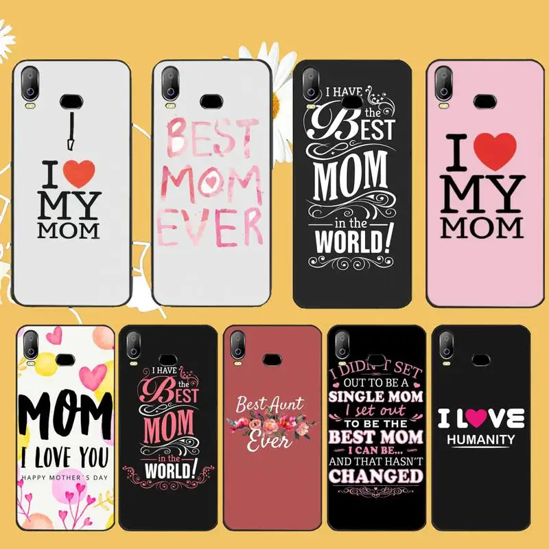 Мягкий чехол CUTEWANAN для Samsung A10 A20 A30 A40 A50 A70 A71 A51 A6 A8 2018|Бамперы| |