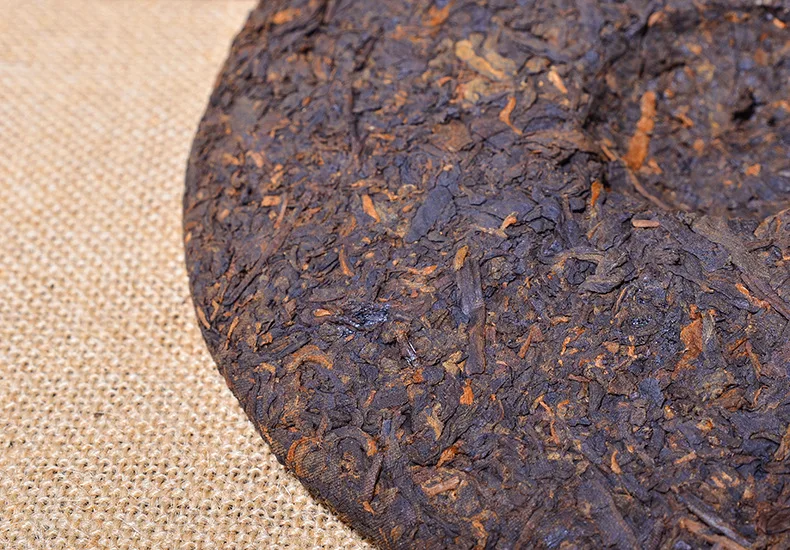 Китайский хороший чай для yun lan 89tea chengxj