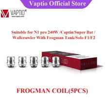US $27.99