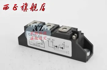 

CTT18GK18 authentic . Power . SCR module . Spot--XZQJD