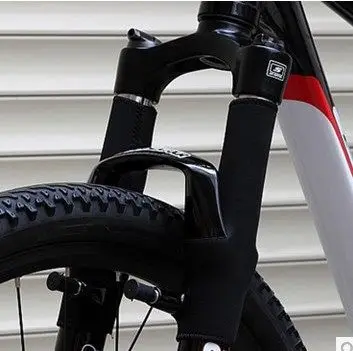 2 пары/4 шт рама велосипеда Крышка цикл Защитная Шестерня протектор Bielas MTB Bisiklet Aksesuari Ciclismo Аксессуары для велосипеда