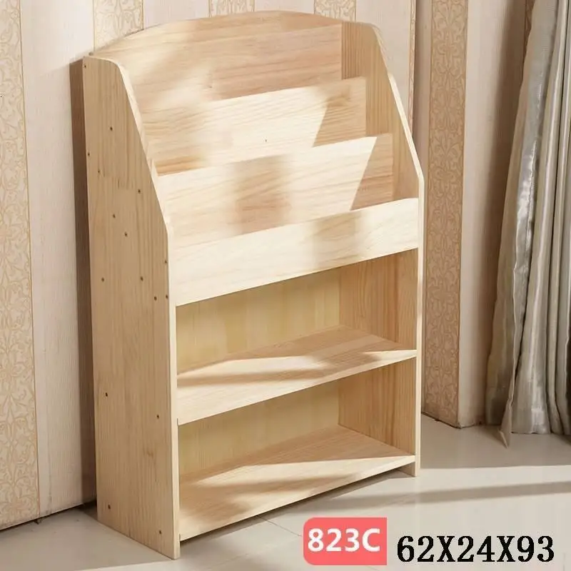 Dekoration Decoracion Kids Mueble Cocina Bureau Meuble De демисезонная настенная винтажная декоративная ретро мебель книжная полка чехол