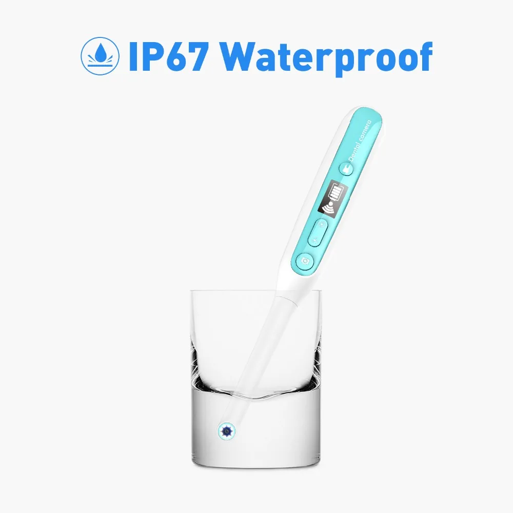 ae01.alicdn.com/kf/Hd063f1062d024285b386fb64957f357bf.jpg?width=1000&height=1000&hash=2000