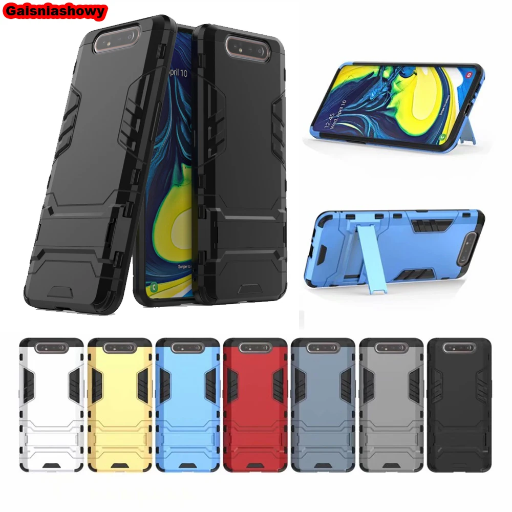 Чехол для samsung Galaxy A10E A20E A10 A80 A90 A30 A20 A70 A50 A60 A40 A40S M10 M20 M30 M40 противоударный чехол