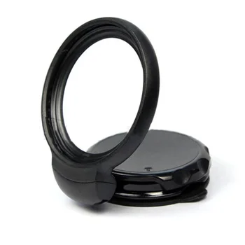 

Suction Cup Safe Driving For TomTom One V4 Car Mounted PC Support Rotary GPS Navigation Holder Accessories Practical Auto