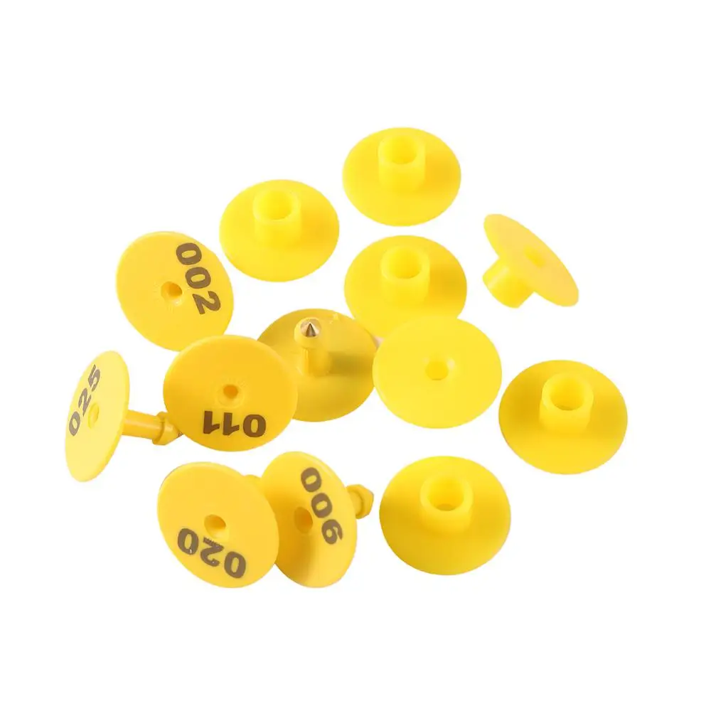 Защита от пропадов со словом круглые свиньи и овечьи ушки бренд ветеринарная