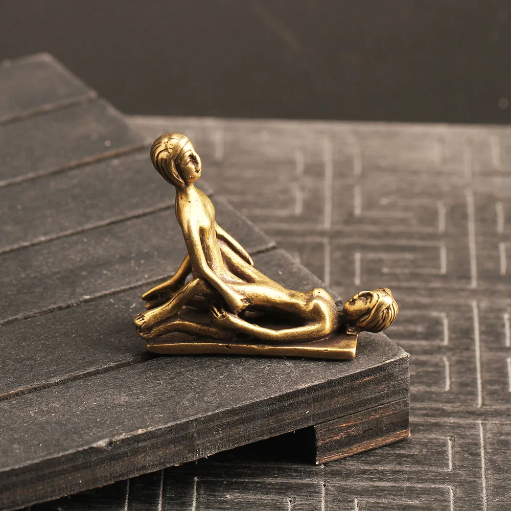 微信图片_20190906161400