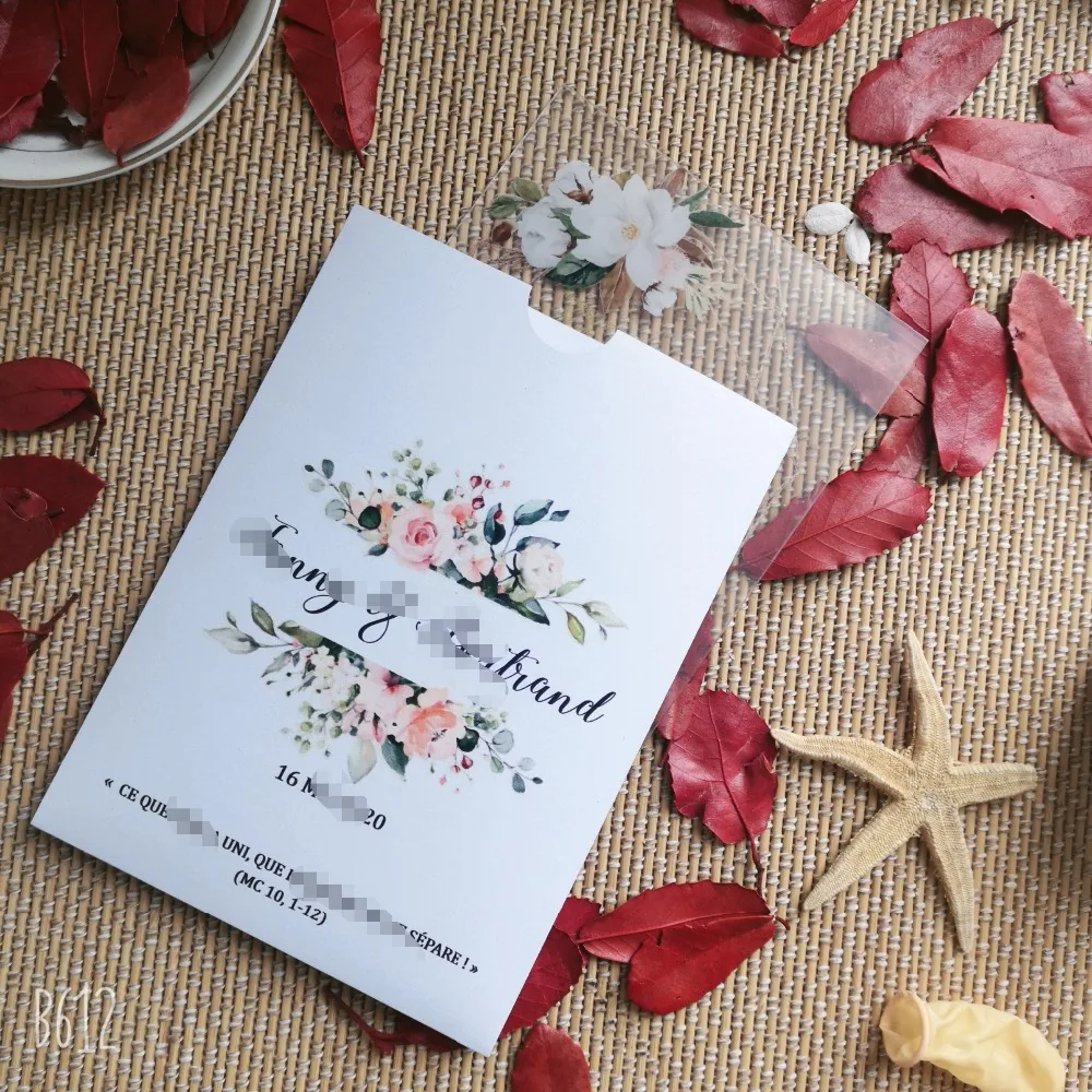 IMG_20200630_133302