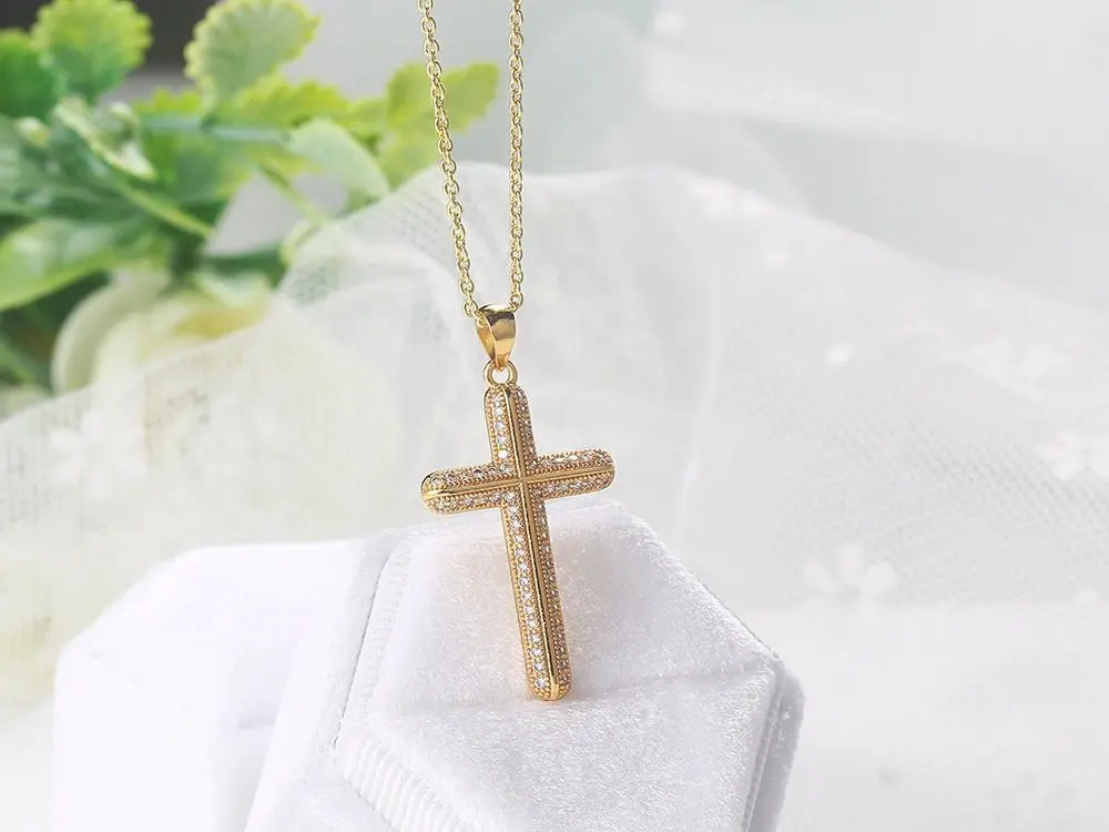 TIM图片20200802134550