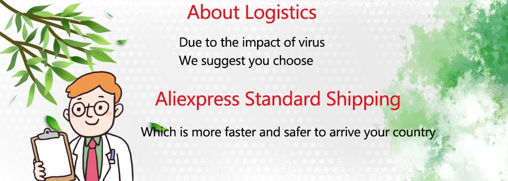 562866f6f4399d0741e16d30ec69ad4