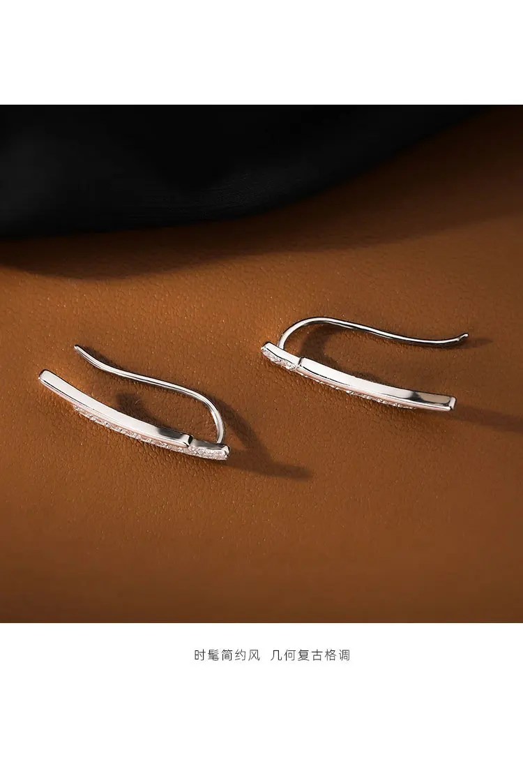 O1CN01jHmZBL1P6JxlTeb7O_!!1047