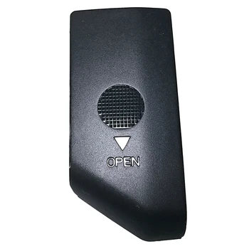 

Battery Door Holder Cover Flash Repair Part For Yongnuo YN14EX YN14-M