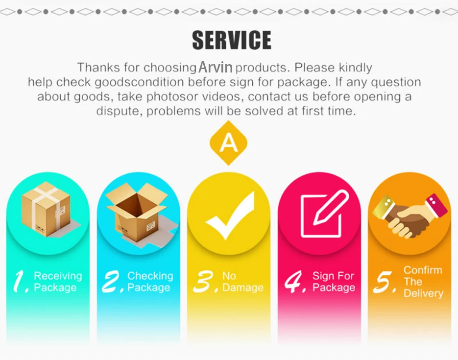 HTB1m1h6RpXXXXXIXVXXq6xXFXXX7