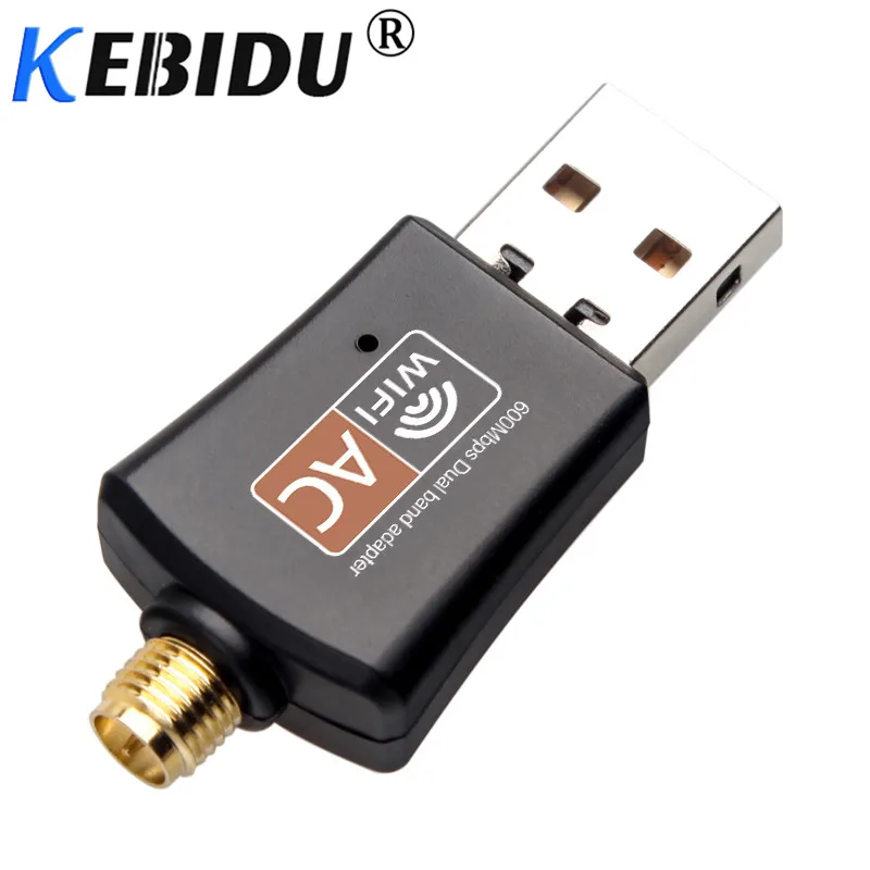 JAC000410 (7)_副本