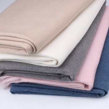 

Cashmere Scarf Women Autumn Winter Wool Cashmere Poncho Shawl Luxury Brand Pashmina Muslim Hijab Scarf 70*180 cm 2019