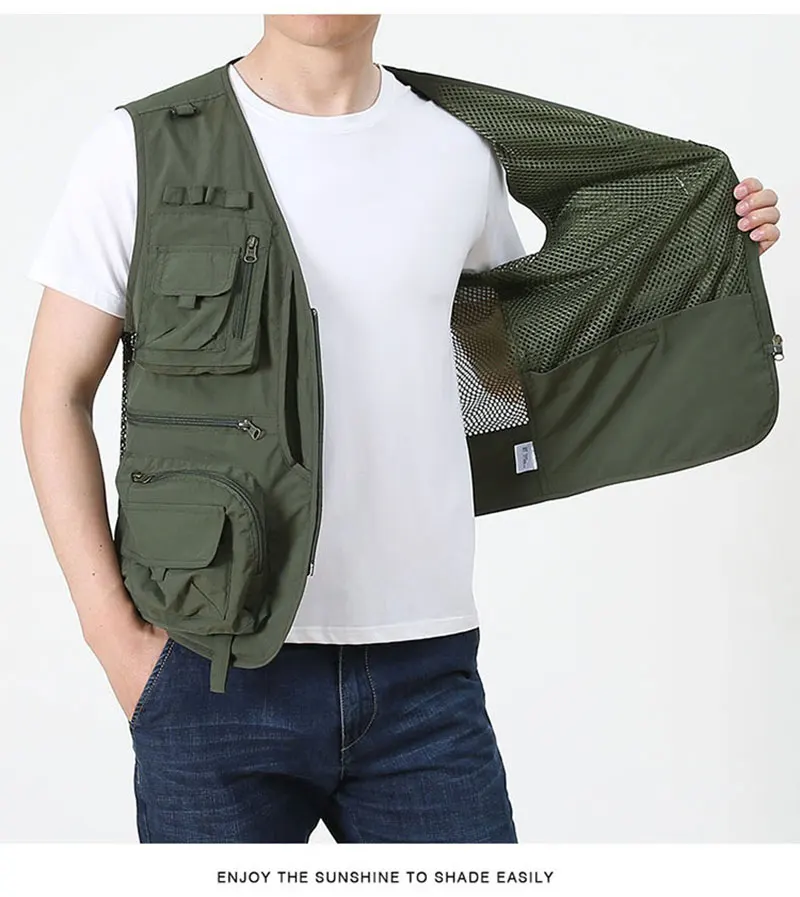 18924507082_576080849