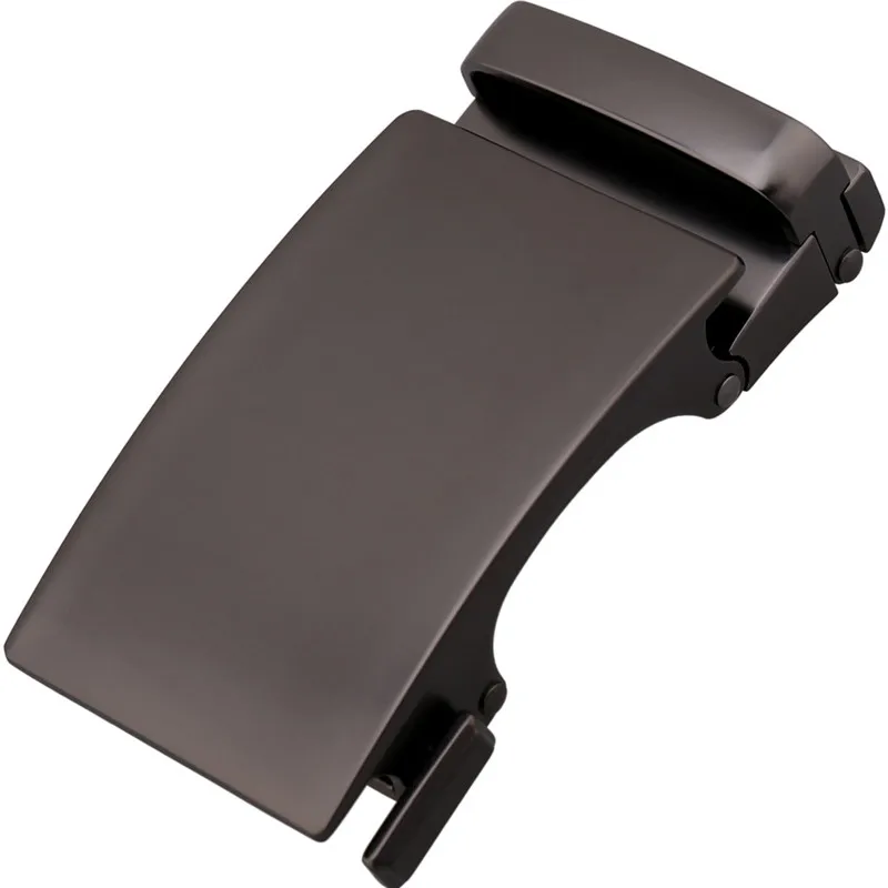 9805969825_530237812