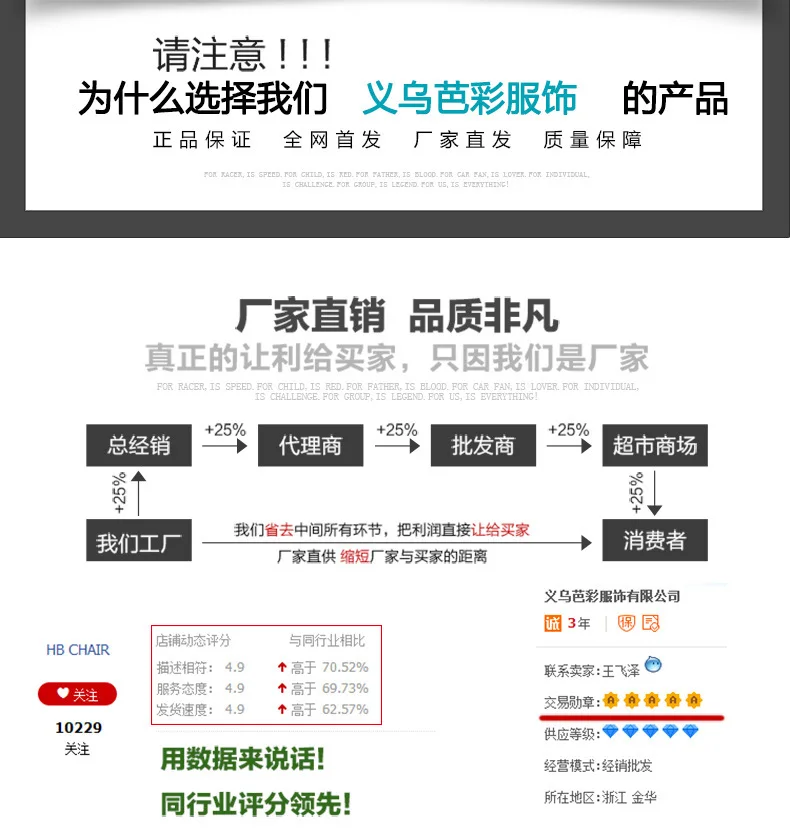 Норковая теплая меховая куртка Haining, одежда из искусственного меха, пальто из кроличьего меха, Европейский и американский стиль, стиль, одежда из искусственного меха Coa