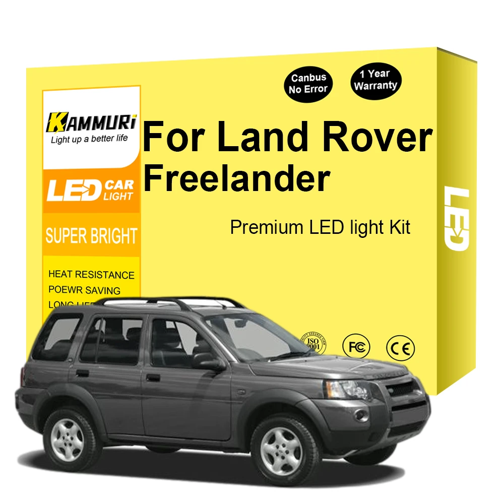 Interior Led For Land Rover Freelander 2 1 L314 L359 01 03 04 05 06 07 11 14 Canbus Car Accessories Dome Light Signal Lamp Aliexpress Interior Led For Land Rover Freelander 2 1 L314 L359 01 03 04 05 06 07 11 14 Canbus Car Accessories Dome Light Signal Lamp Aliexpress
