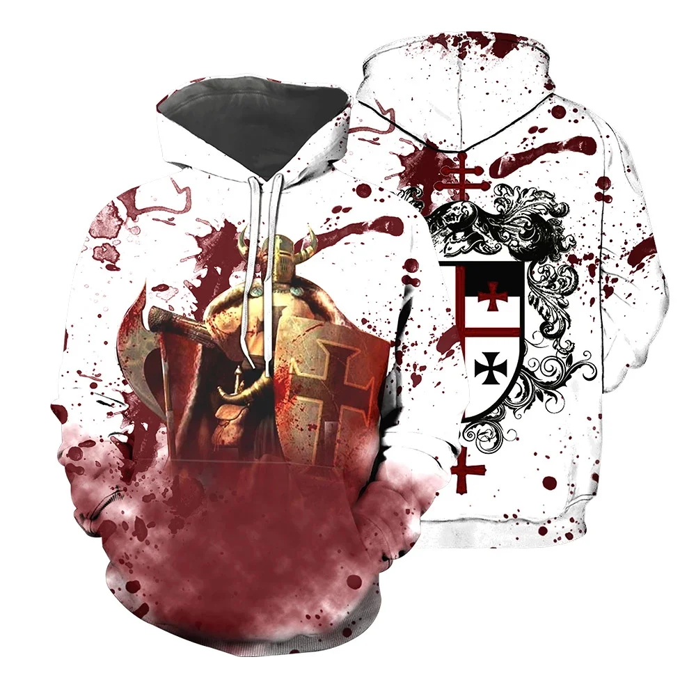 GINKTW00001_-_AF_1024x1024