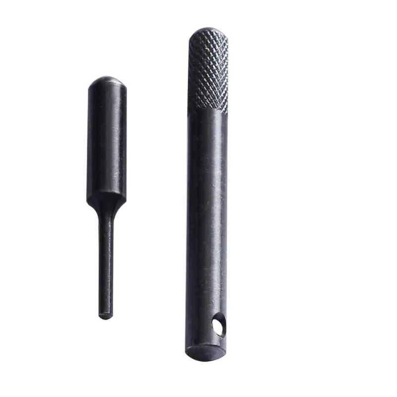 

Tactical 223/5.5 Installation/Removal Adjustment Tool smithing for glock Tool Hunting Installation Remove Pistol tool