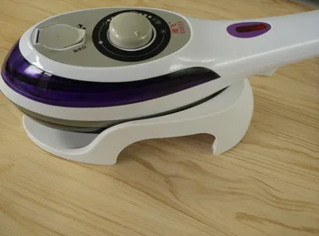 

1000w Steam Brush Tobi Hand-Held Brush Tobi Steam Electric Iron shun yi Maker shun yi