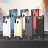 Phone Bags & Cases